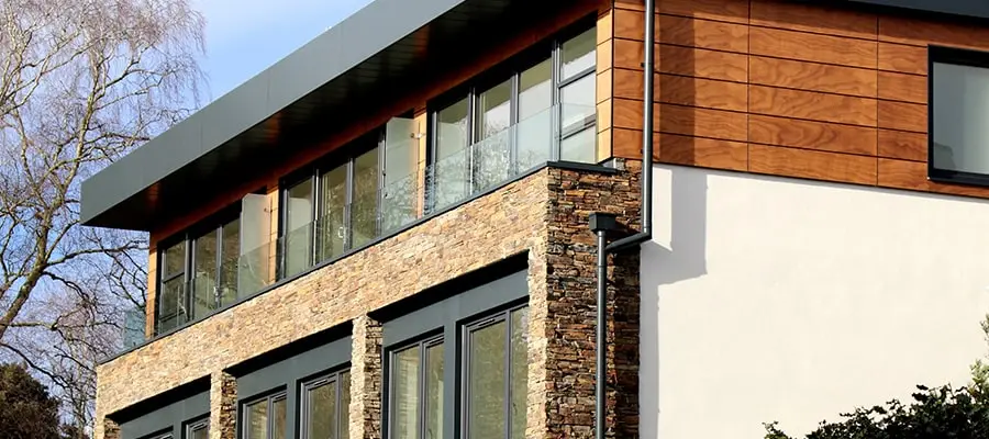 Eden Prairie Condos